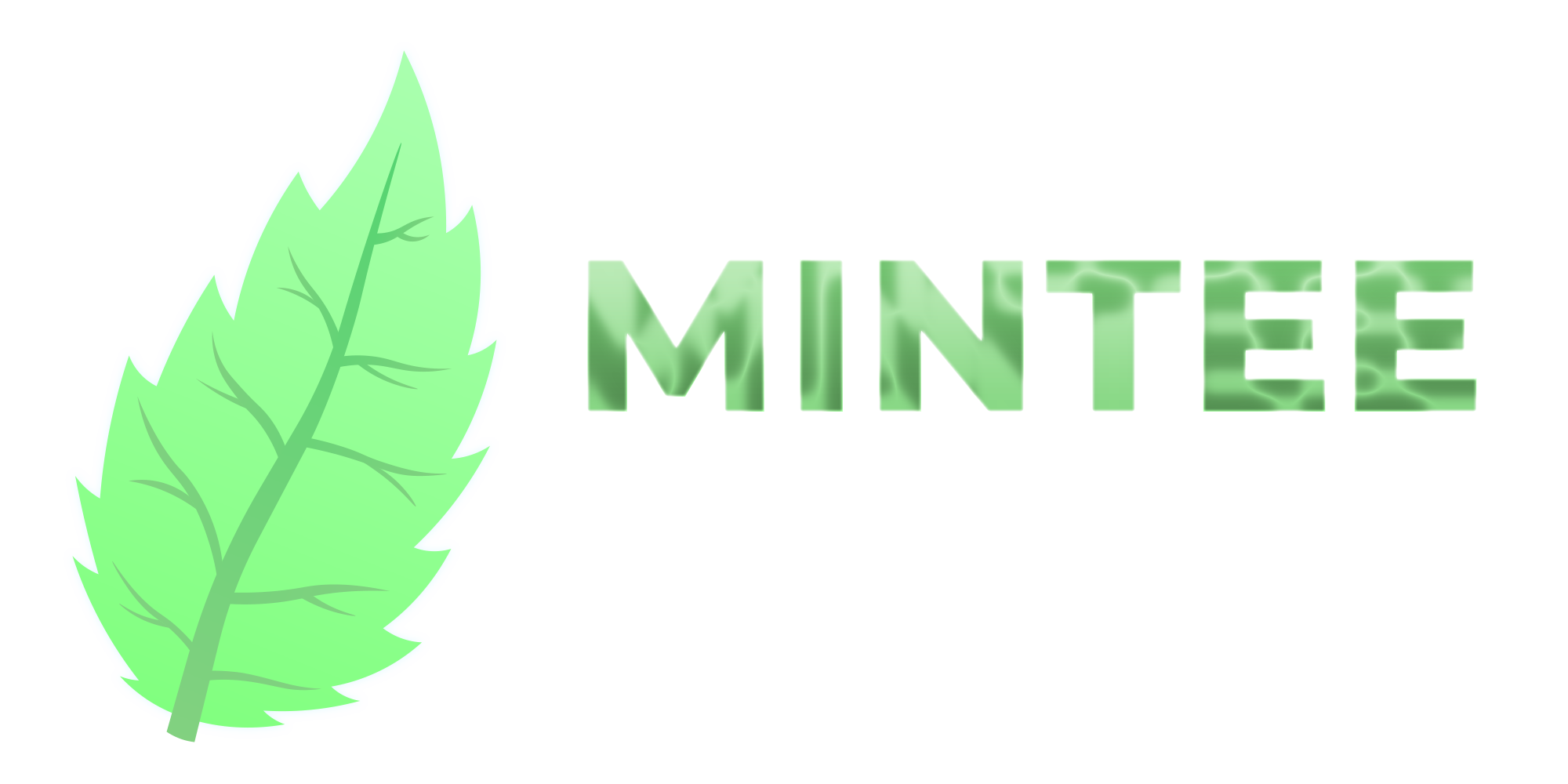 Mintee Studio Logo